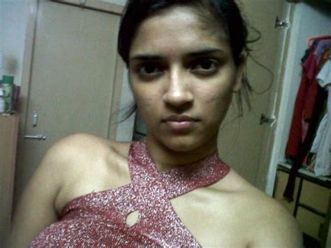 indian nude pics hd|Indian Nude Leaks Porn Photos 